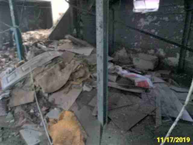 Debris_Relocation_After__21 (2).jpg